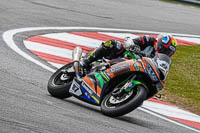 donington-no-limits-trackday;donington-park-photographs;donington-trackday-photographs;no-limits-trackdays;peter-wileman-photography;trackday-digital-images;trackday-photos
